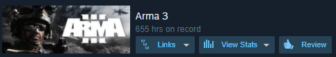 Tick…tick…tick…
